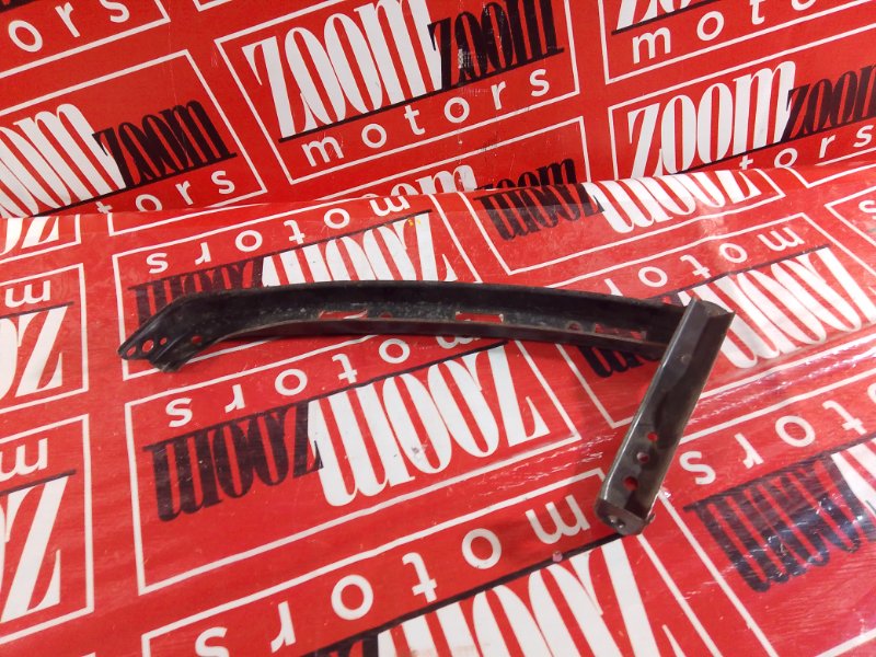 Планка под фару, 300 рублей, Красноярск