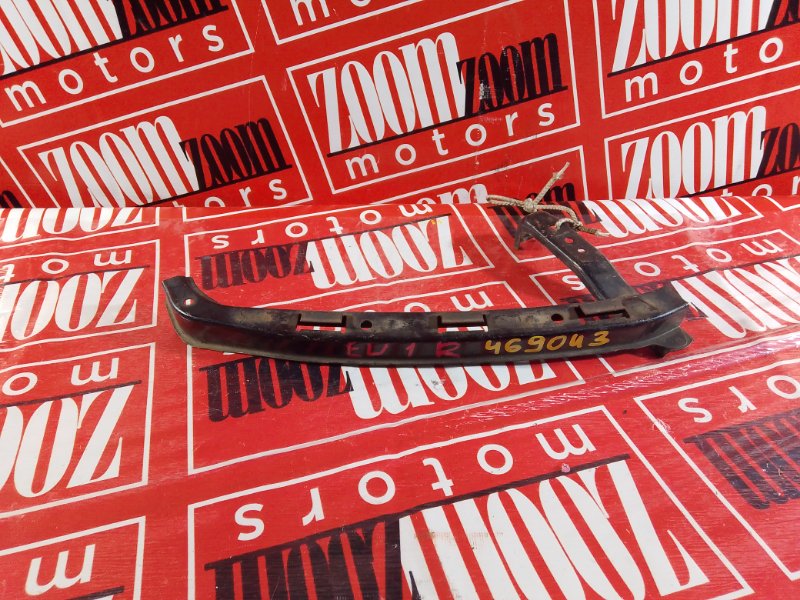 Планка под фару, 300 рублей, Красноярск