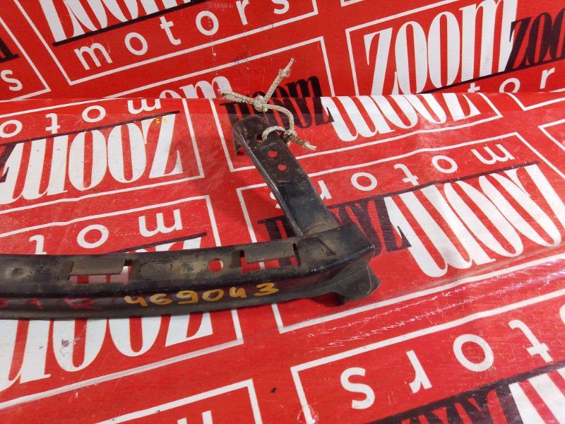 Планка под фару, 300 рублей, Красноярск