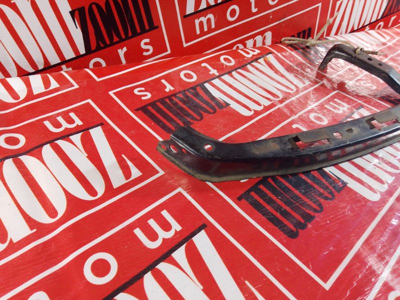 Планка под фару, 300 рублей, Красноярск