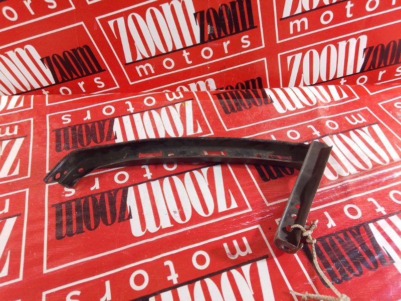 Планка под фару, 300 рублей, Красноярск