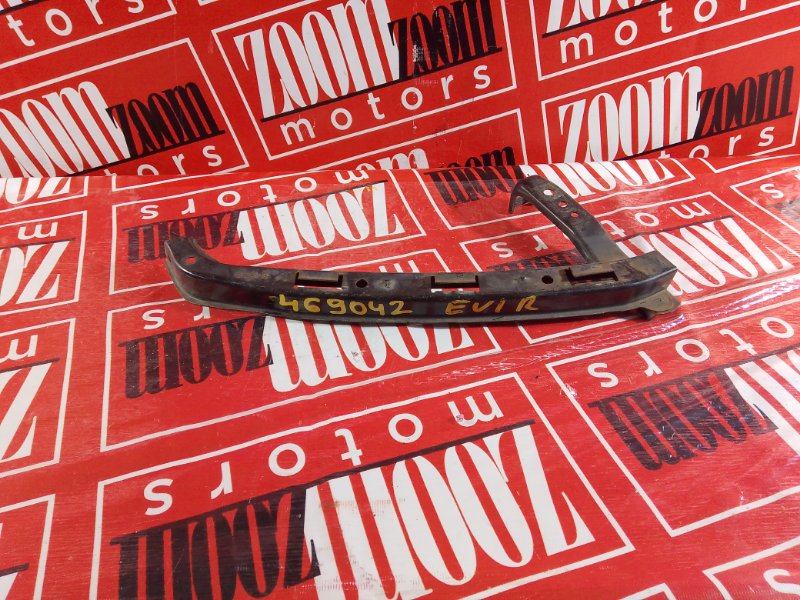 Планка под фару, 300 рублей, Красноярск