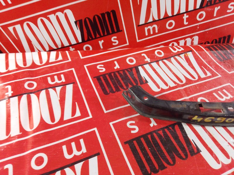 Планка под фару, 300 рублей, Красноярск