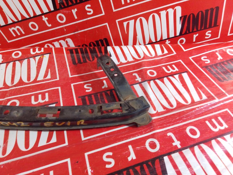 Планка под фару, 300 рублей, Красноярск