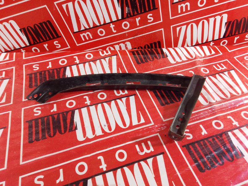 Планка под фару, 300 рублей, Красноярск