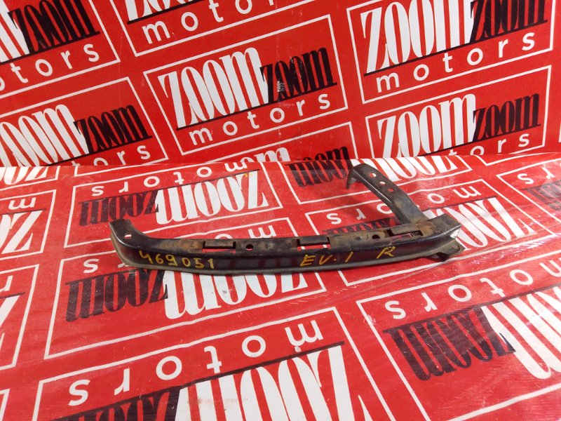 Планка под фару, 300 рублей, Красноярск