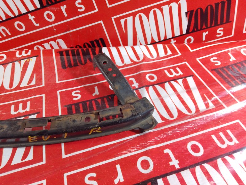 Планка под фару, 300 рублей, Красноярск