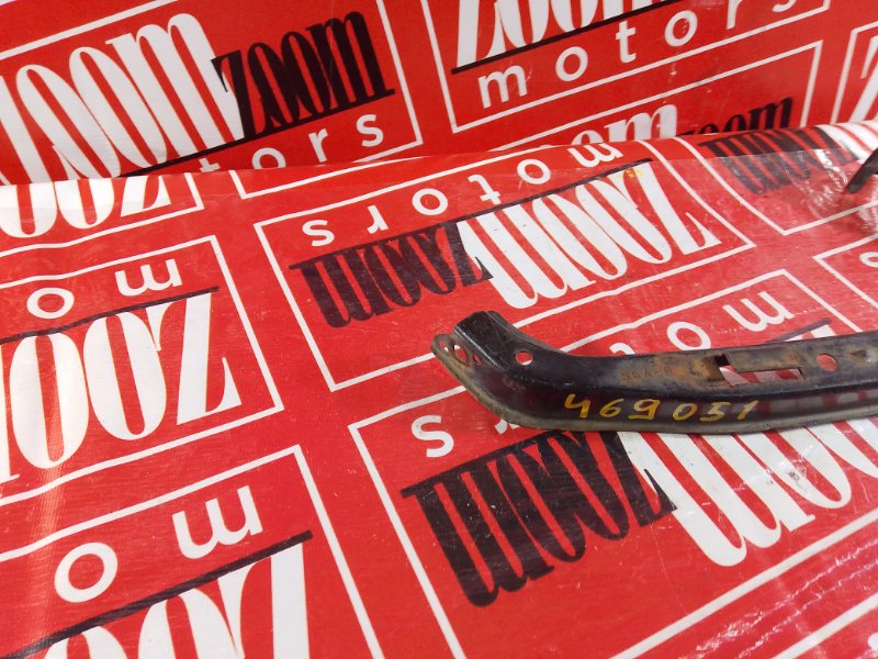 Планка под фару, 300 рублей, Красноярск