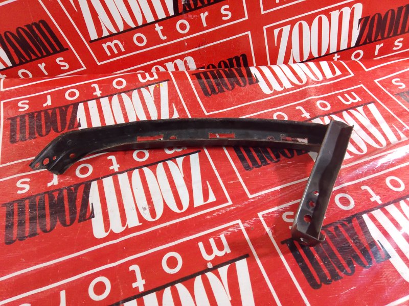 Планка под фару, 300 рублей, Красноярск