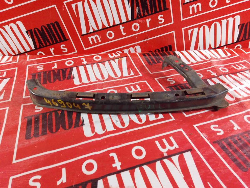 Планка под фару, 300 рублей, Красноярск