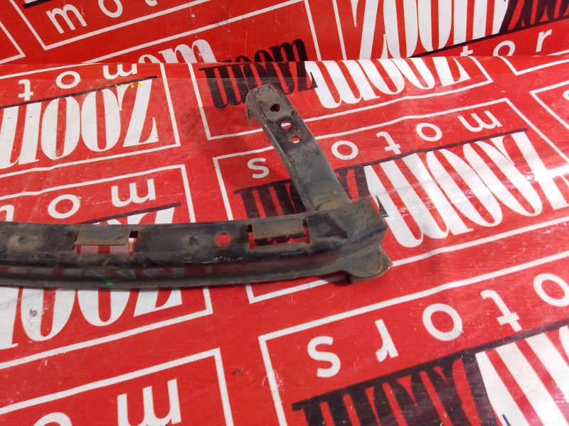 Планка под фару, 300 рублей, Красноярск