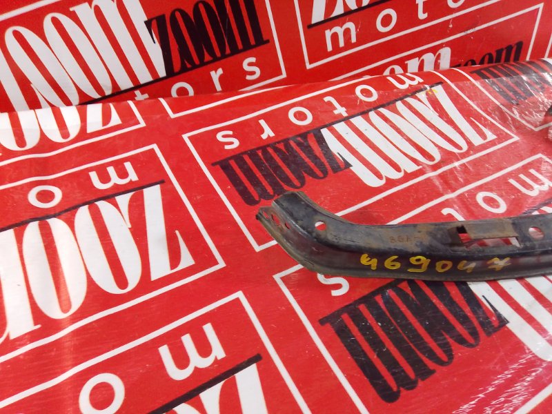 Планка под фару, 300 рублей, Красноярск