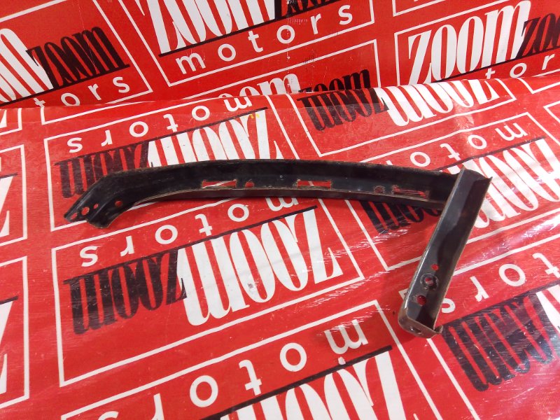 Планка под фару, 300 рублей, Красноярск