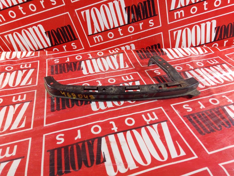 Планка под фару, 300 рублей, Красноярск