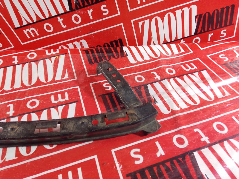 Планка под фару, 300 рублей, Красноярск