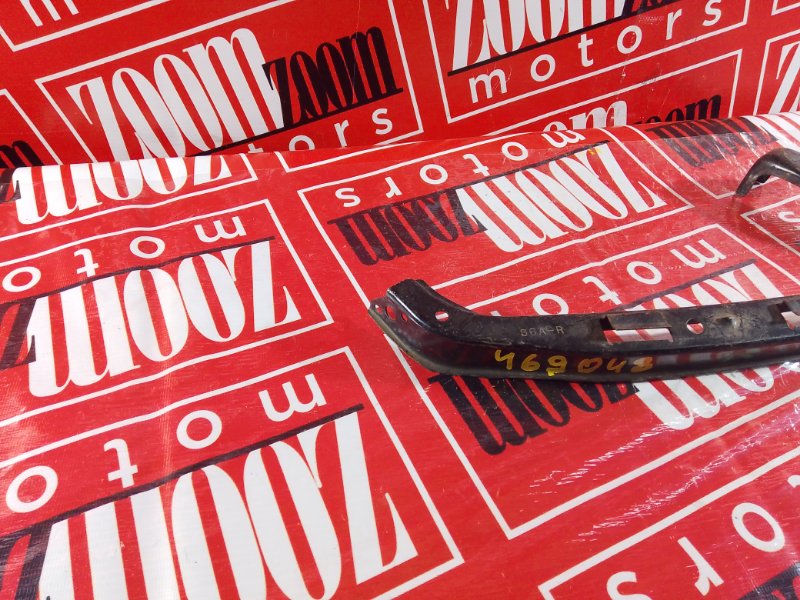 Планка под фару, 300 рублей, Красноярск