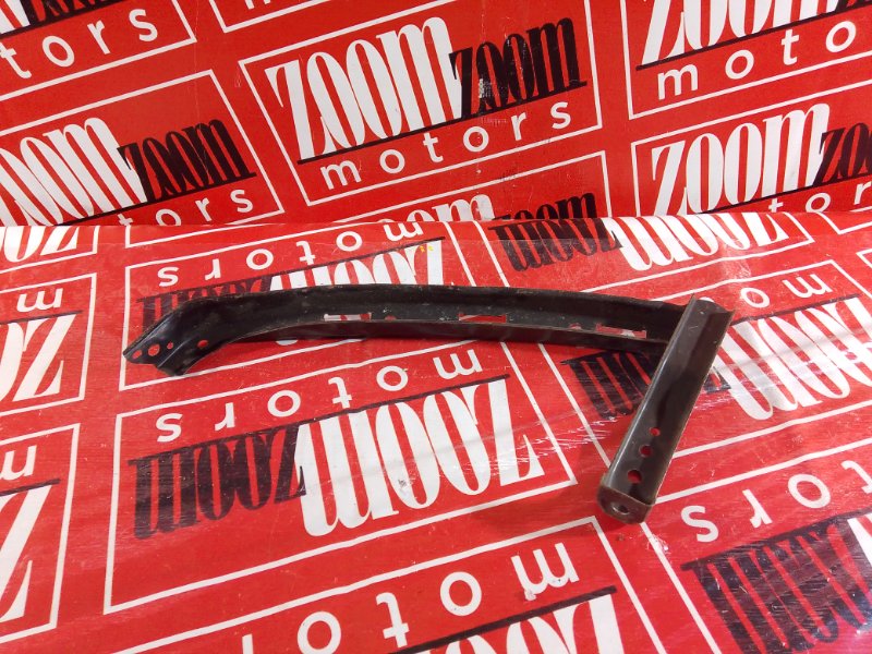 Планка под фару, 300 рублей, Красноярск