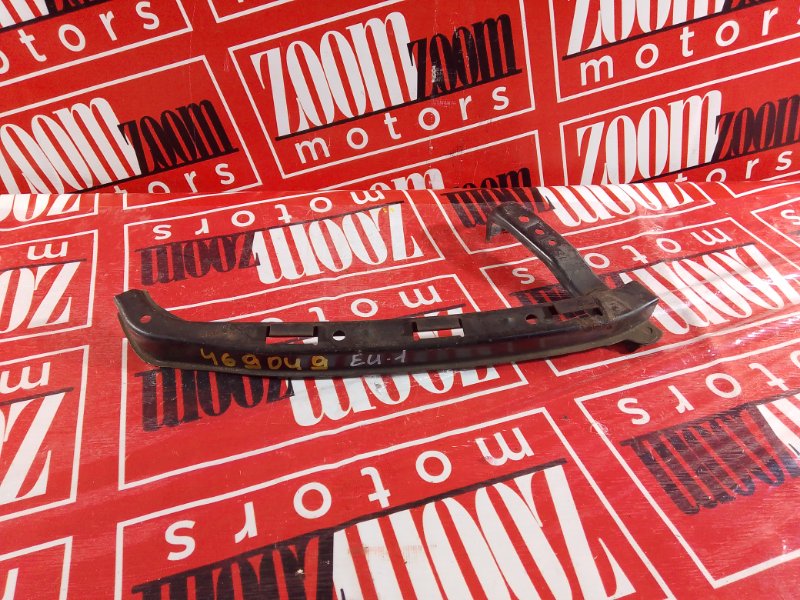 Планка под фару, 300 рублей, Красноярск