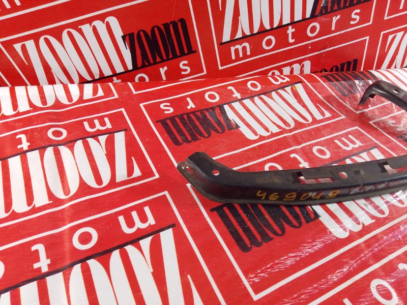 Планка под фару, 300 рублей, Красноярск