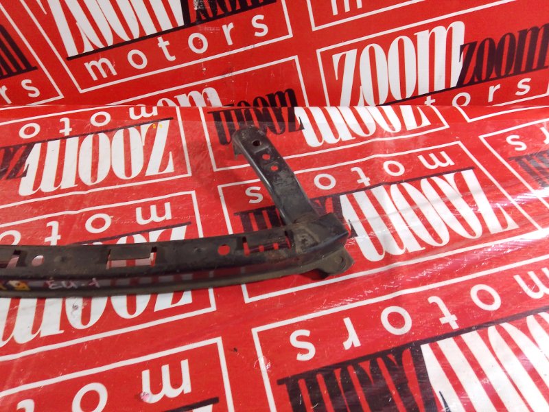 Планка под фару, 300 рублей, Красноярск