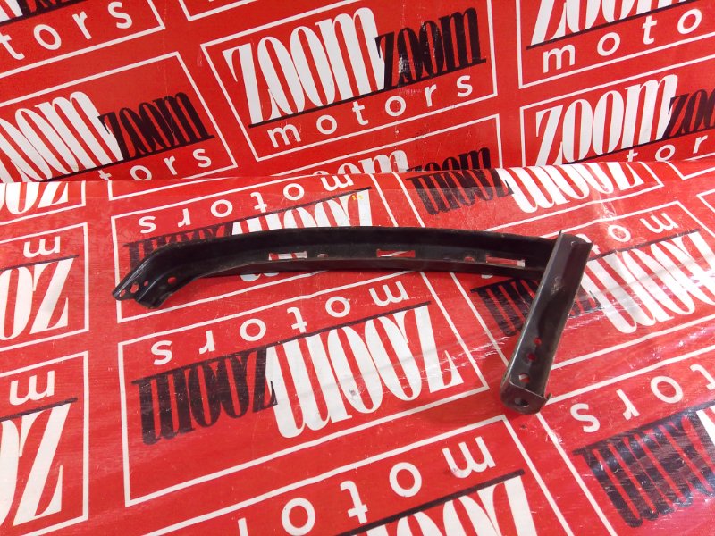 Планка под фару, 300 рублей, Красноярск