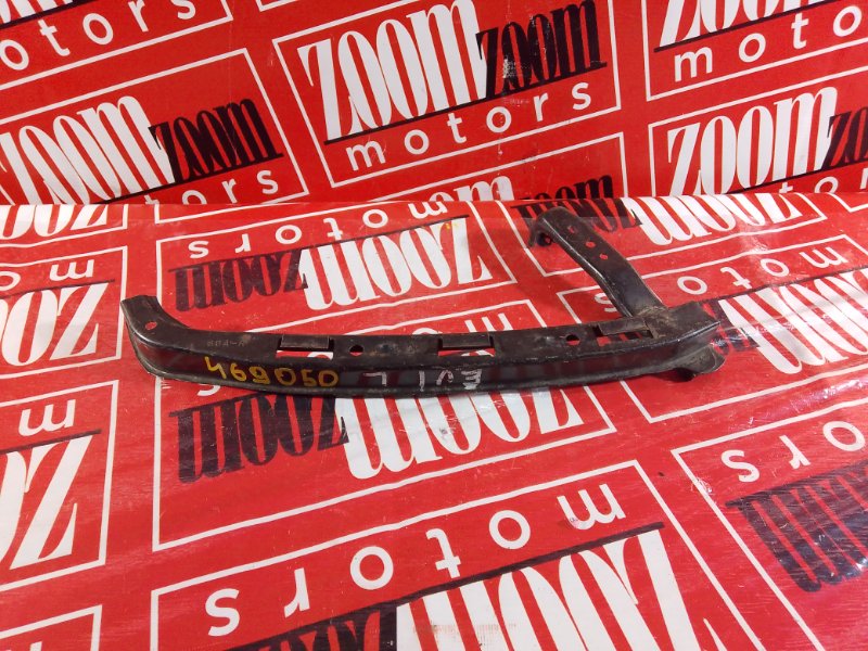 Планка под фару, 300 рублей, Красноярск