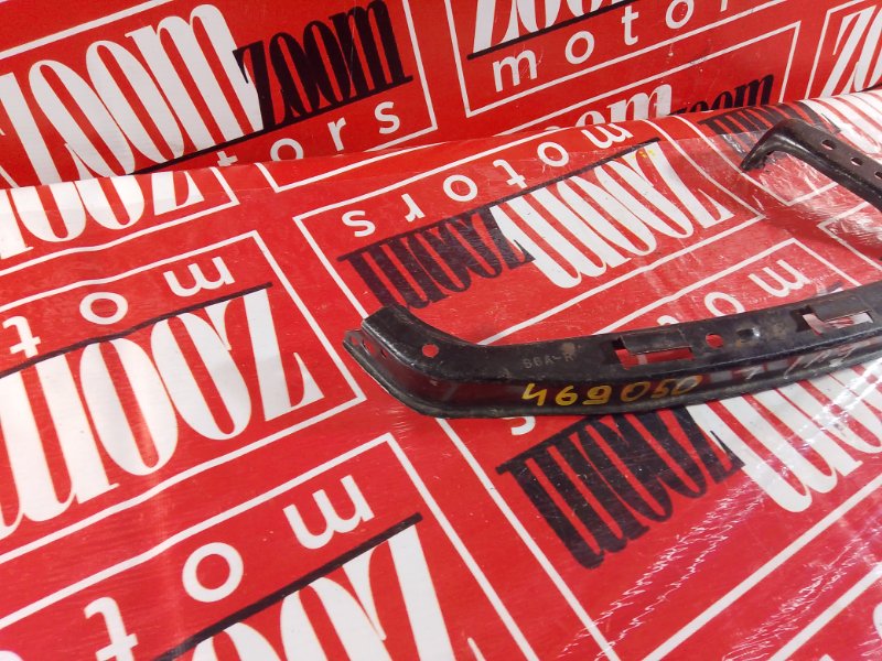 Планка под фару, 300 рублей, Красноярск