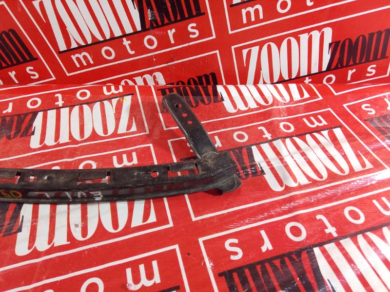 Планка под фару, 300 рублей, Красноярск