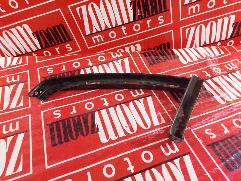 Планка под фару, 300 рублей, Красноярск