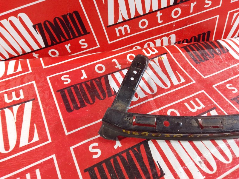 Планка под фару, 300 рублей, Красноярск