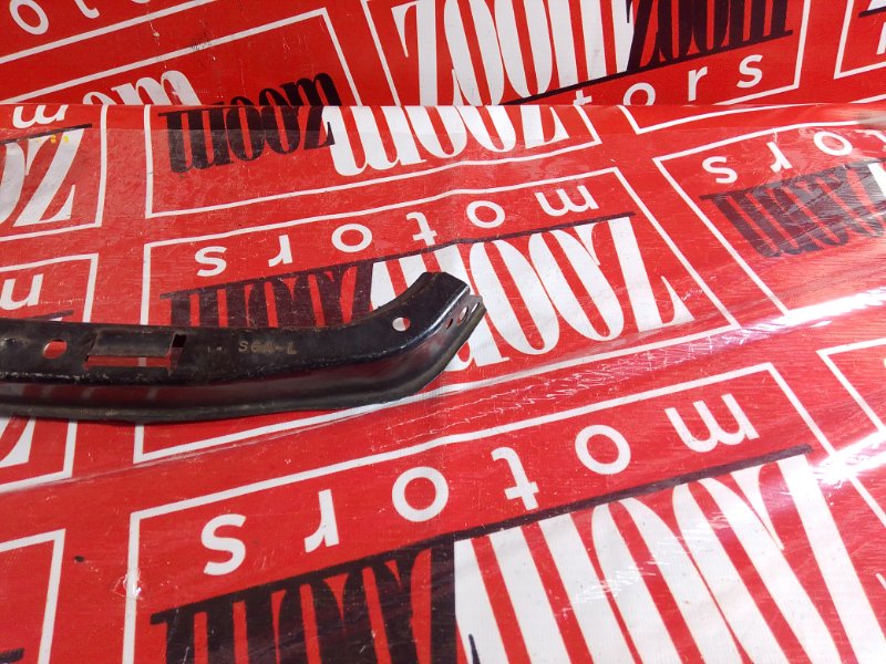 Планка под фару, 300 рублей, Красноярск