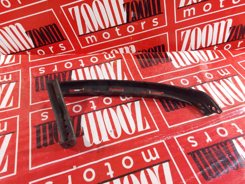 Планка под фару, 300 рублей, Красноярск