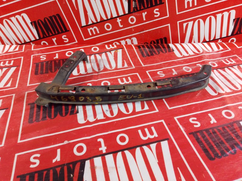 Планка под фару, 300 рублей, Красноярск