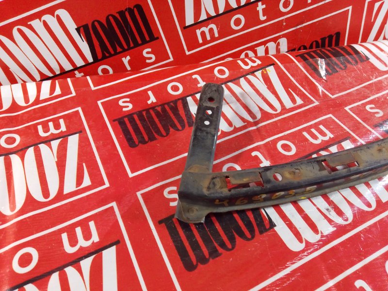 Планка под фару, 300 рублей, Красноярск