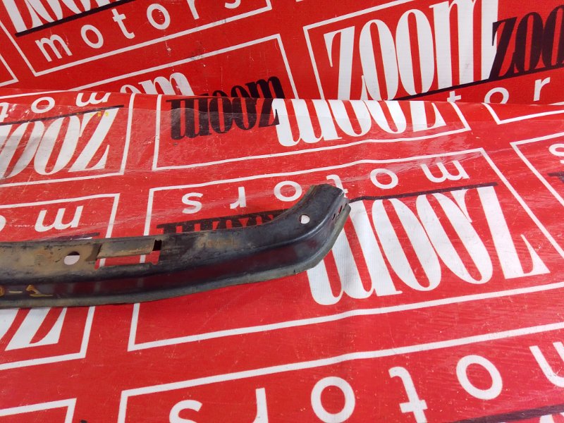 Планка под фару, 300 рублей, Красноярск