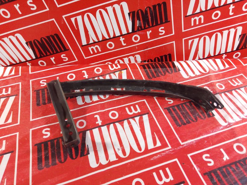 Планка под фару, 300 рублей, Красноярск