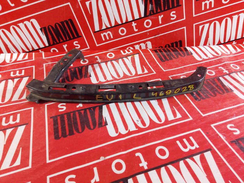 Планка под фару, 300 рублей, Красноярск