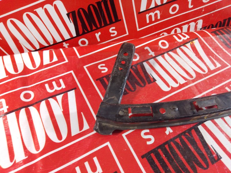 Планка под фару, 300 рублей, Красноярск