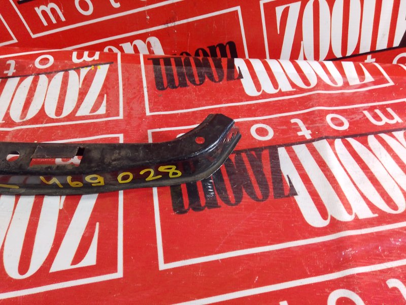 Планка под фару, 300 рублей, Красноярск