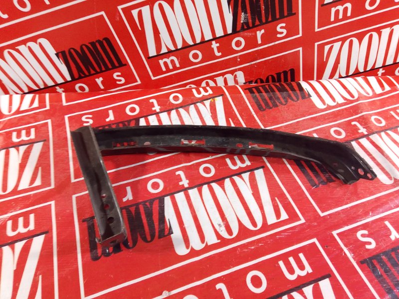 Планка под фару, 300 рублей, Красноярск