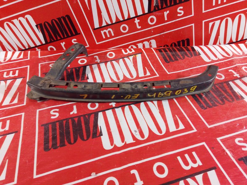 Планка под фару, 300 рублей, Красноярск