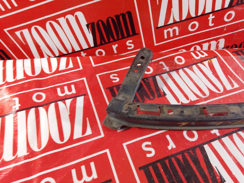 Планка под фару, 300 рублей, Красноярск