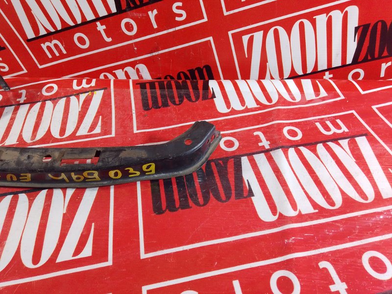 Планка под фару, 300 рублей, Красноярск