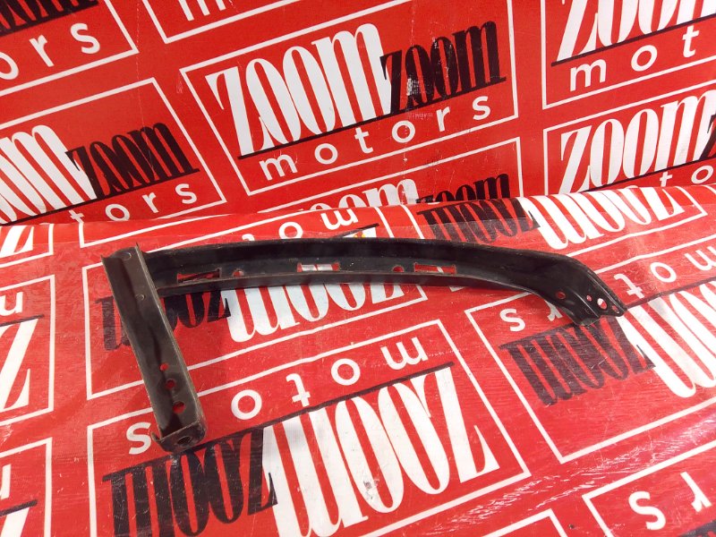 Планка под фару, 300 рублей, Красноярск