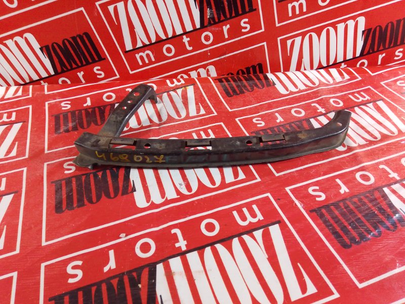 Планка под фару, 300 рублей, Красноярск