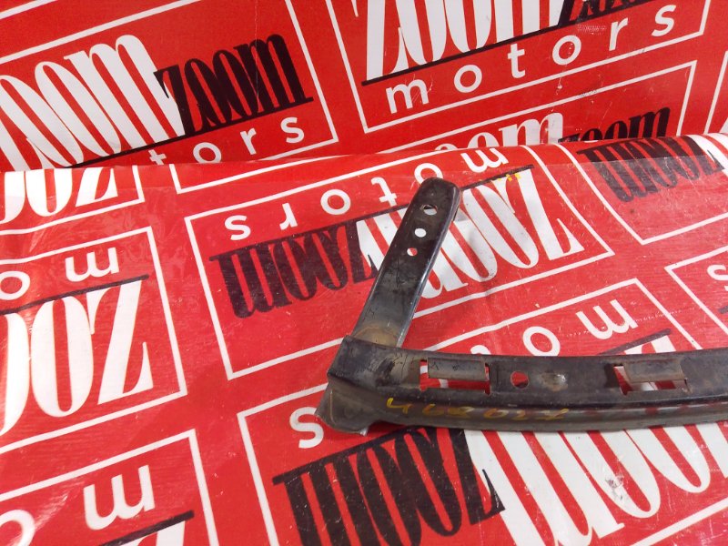 Планка под фару, 300 рублей, Красноярск