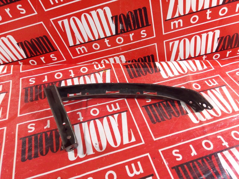 Планка под фару, 300 рублей, Красноярск