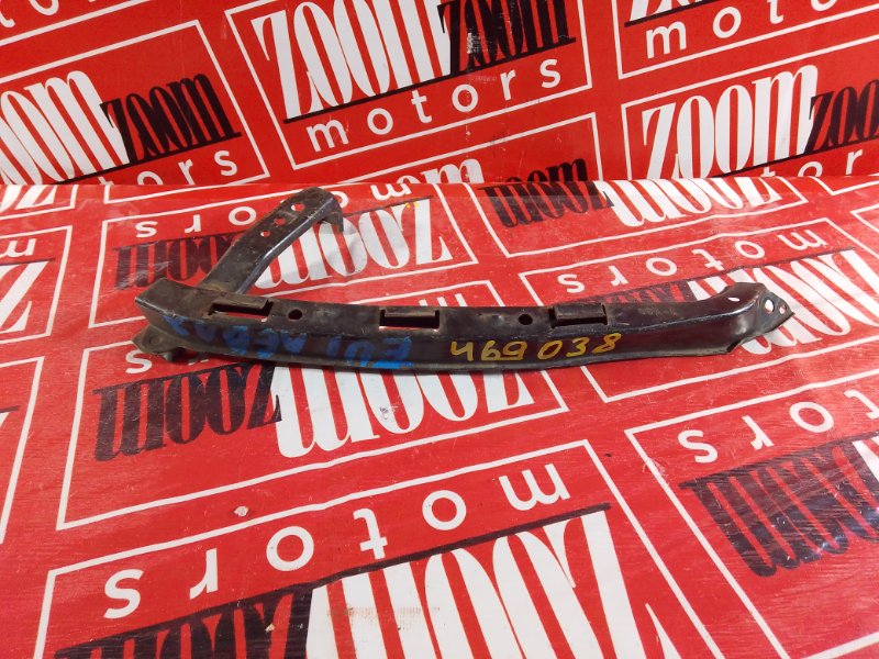 Планка под фару, 300 рублей, Красноярск