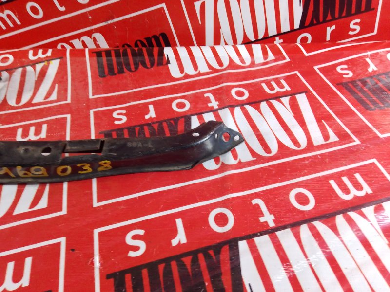 Планка под фару, 300 рублей, Красноярск