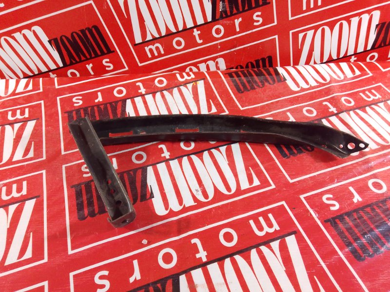 Планка под фару, 300 рублей, Красноярск